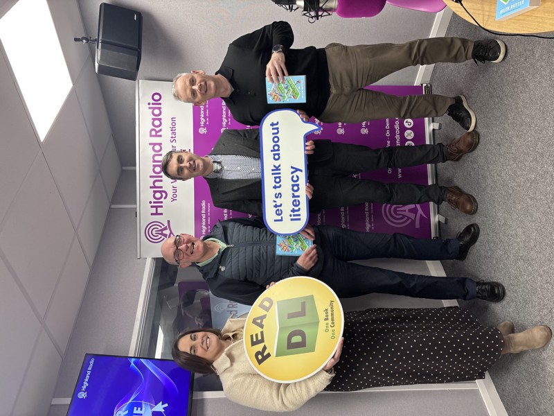 Image text description