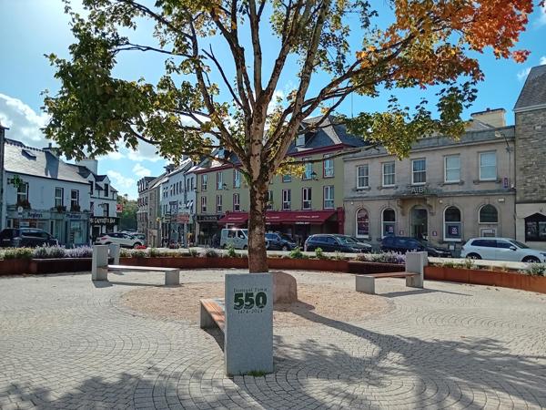 Image text description