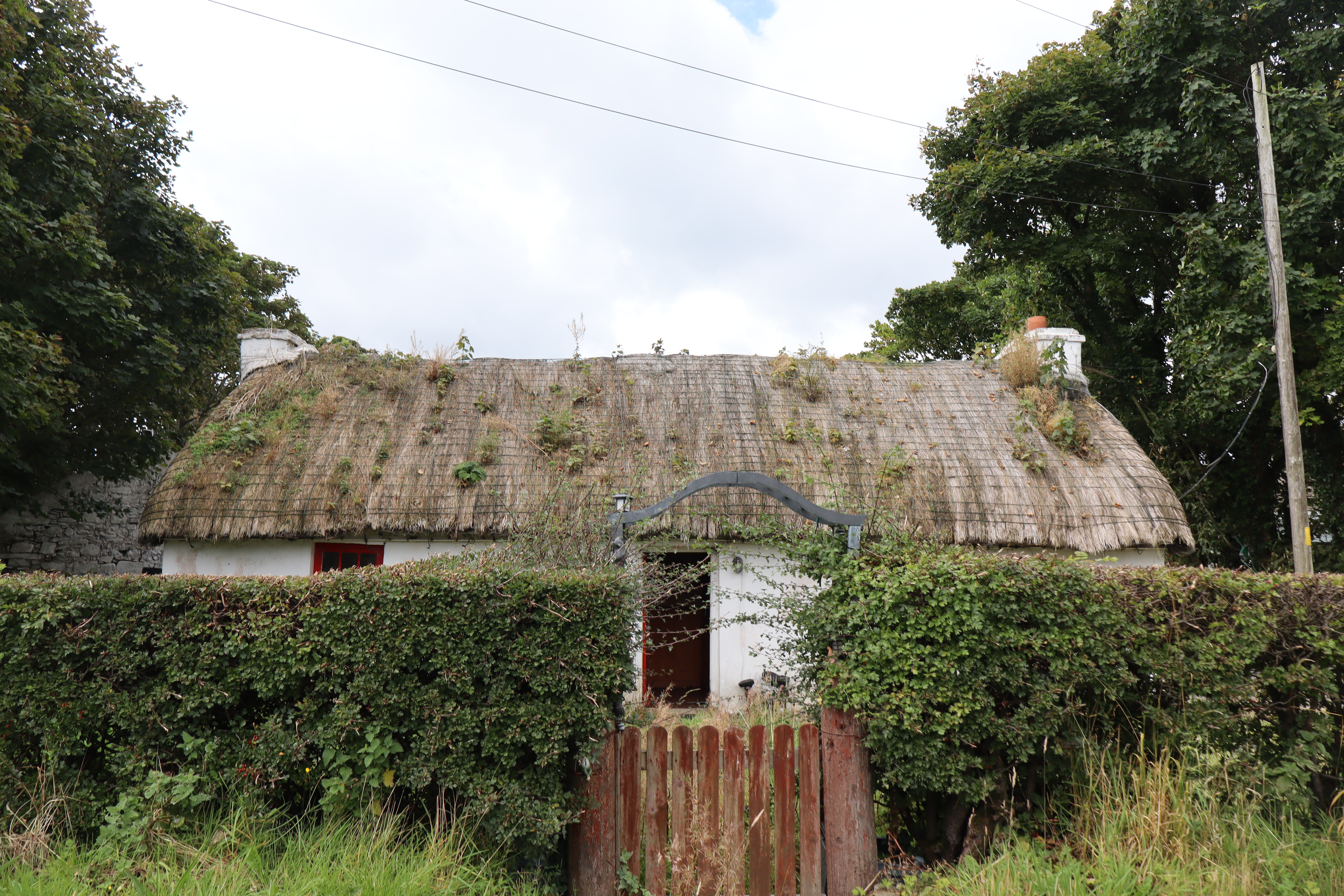 Image text description