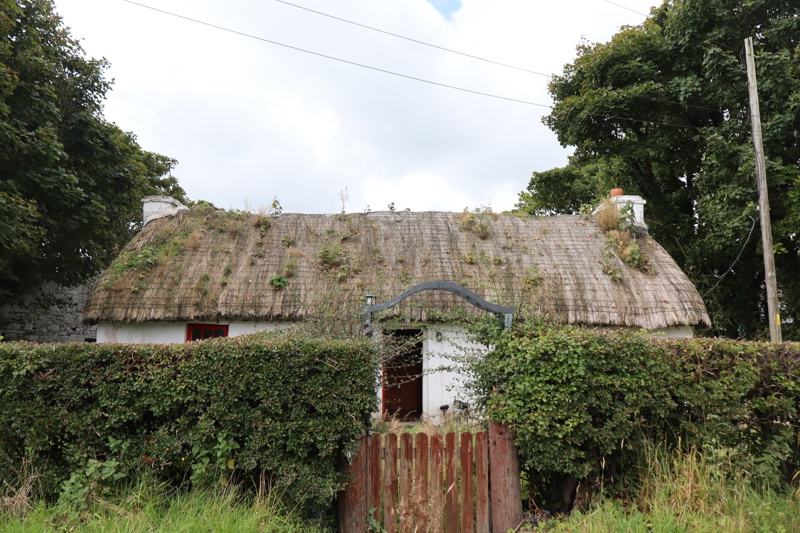 Donegal Receives over €212,000 in Funding