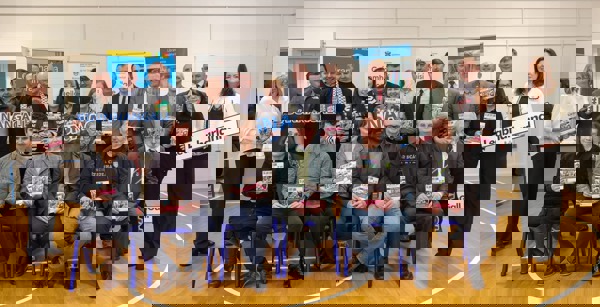 Image text description