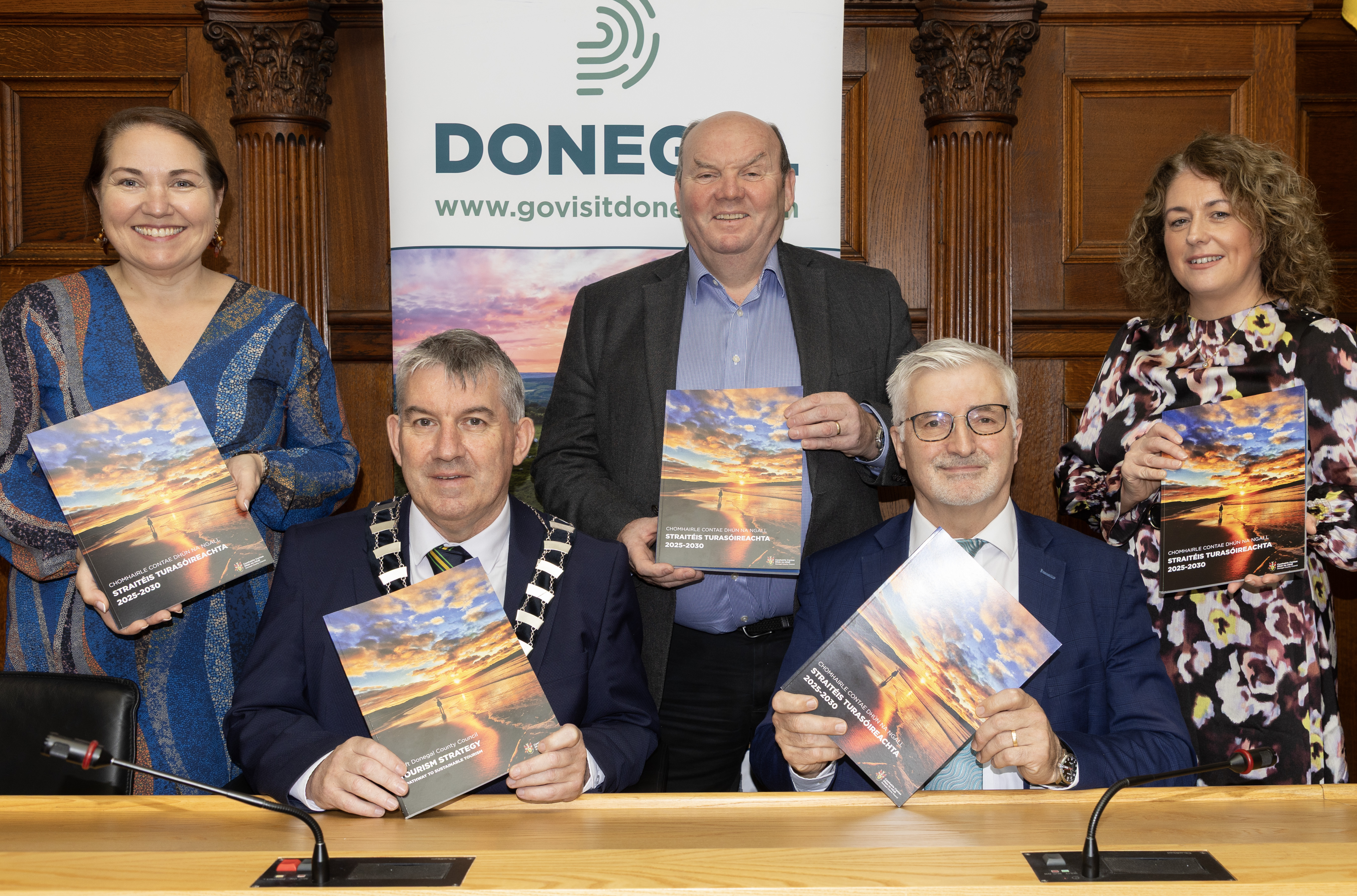 Image text description