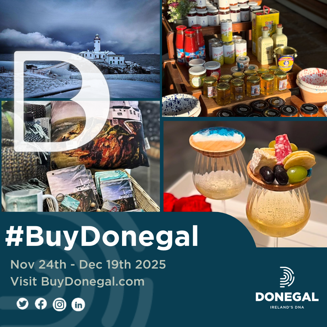 Image text description