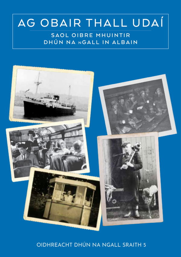 Image text description