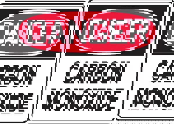 Image text description