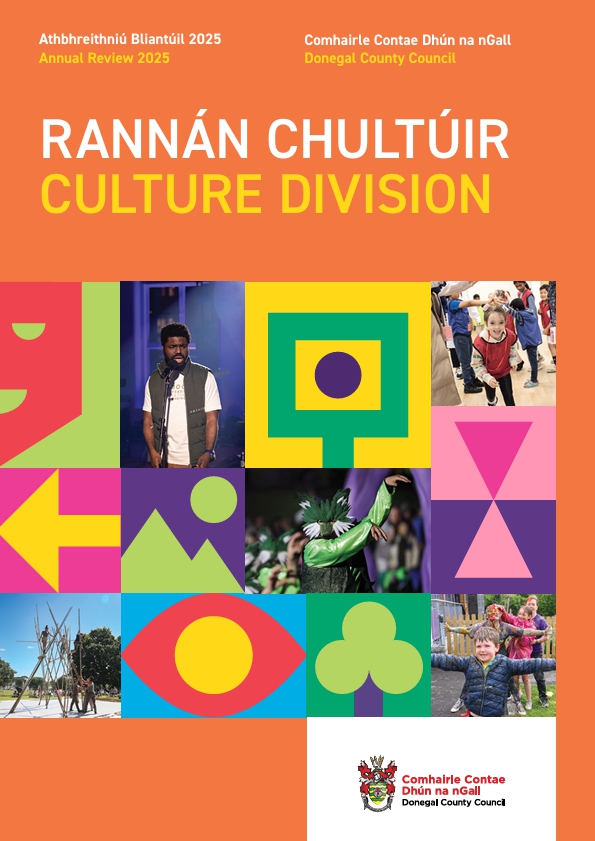 Image text description