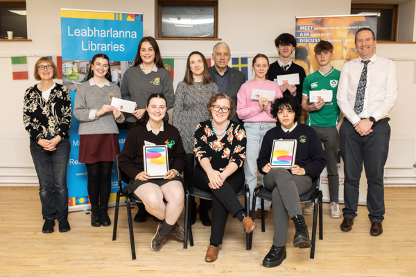 Image text description