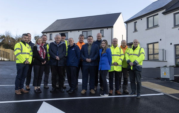 Image text description