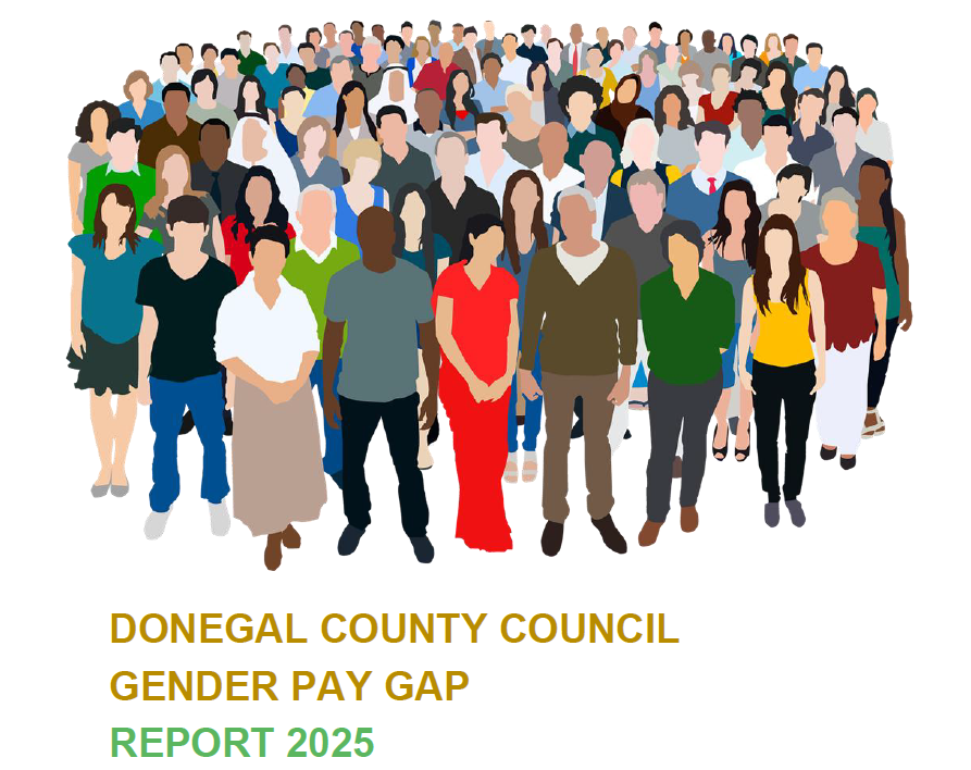 Image text description