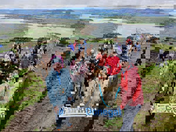Image text description