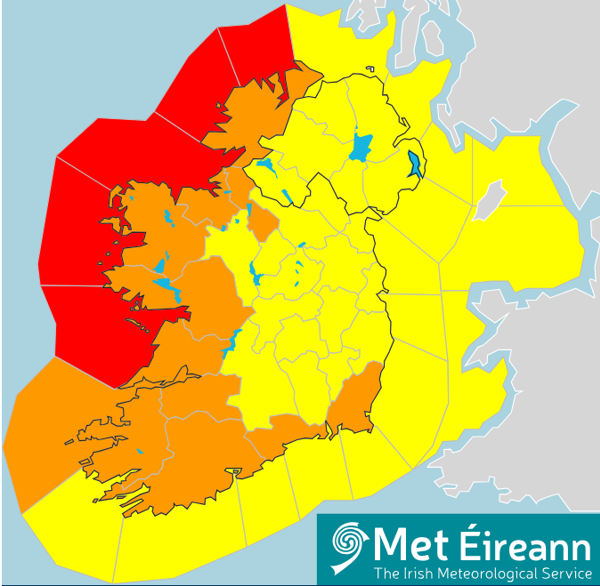 Image text description