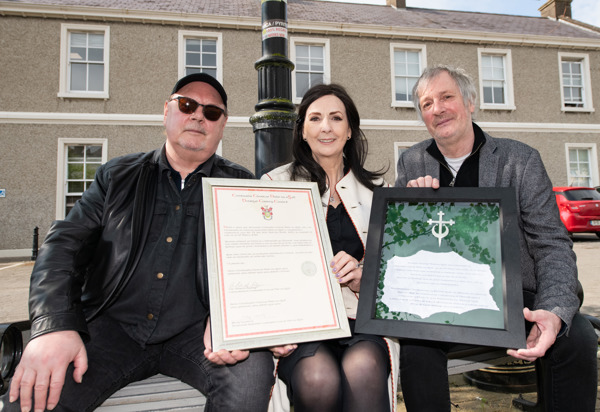 Image text description