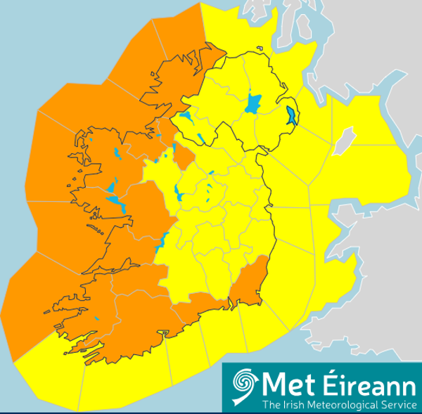 Image text description