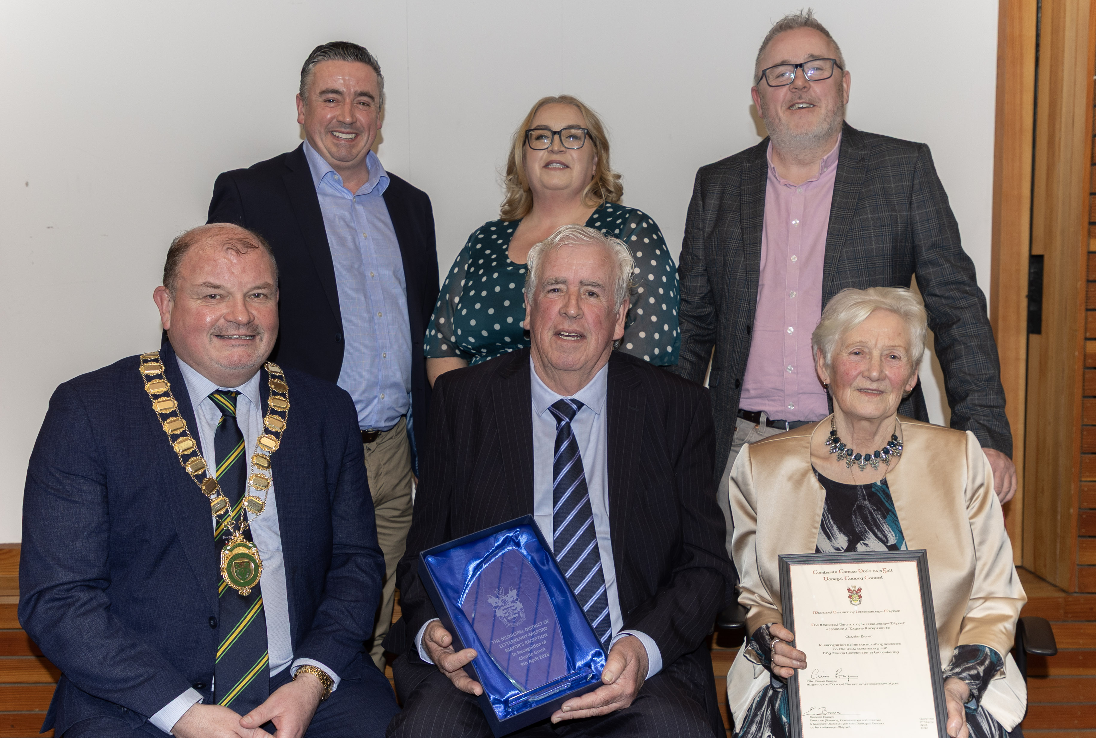 Image text description