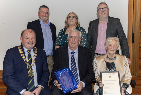 Image text description