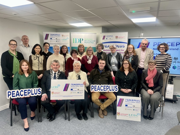 Image text description