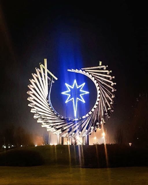 Image text description