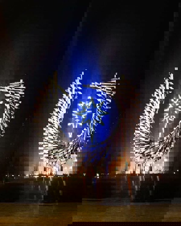 Image text description