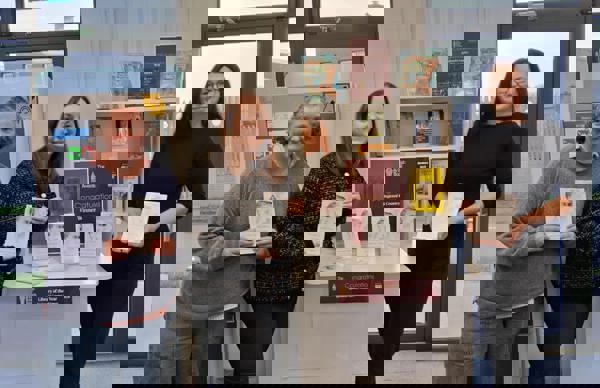 Image text description