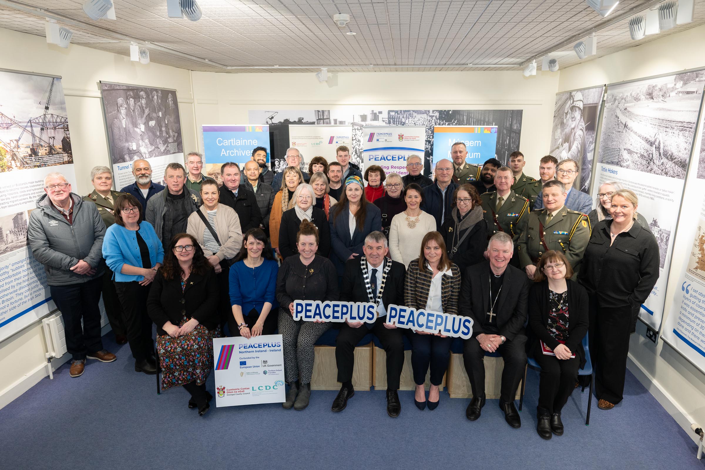 Image text description