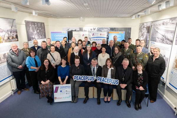 Image text description