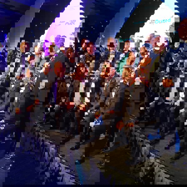 Image text description