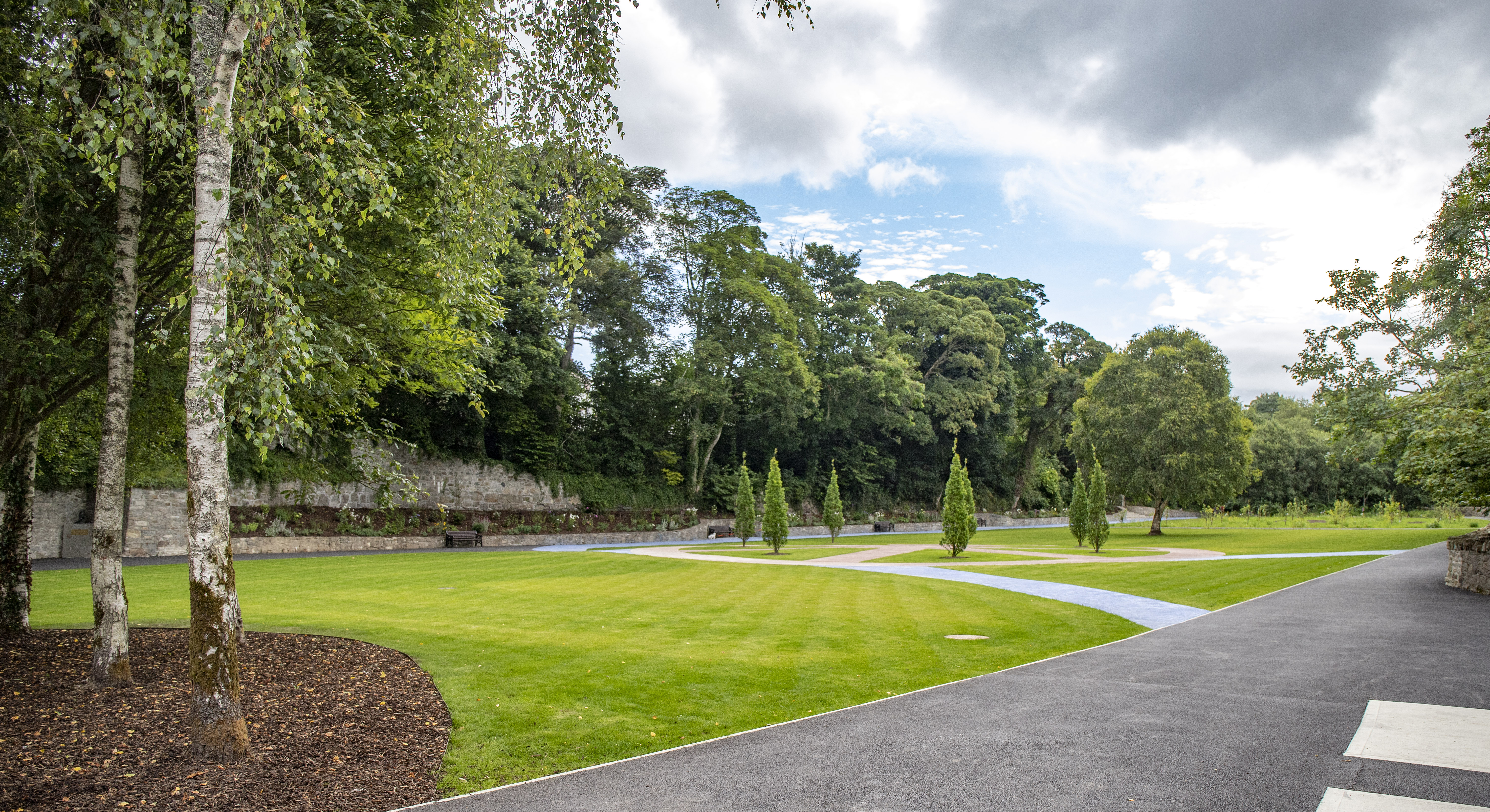 Leave No Trace Ireland & Partners Ask Public to Celebrate National ‘Love This Place Day’ this weekend with Simple Actions to Respect and Protect Our Natural Environment