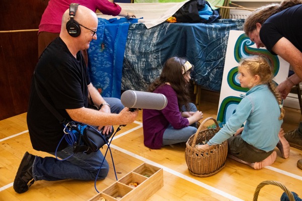 Image text description