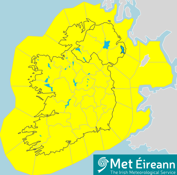 Image text description