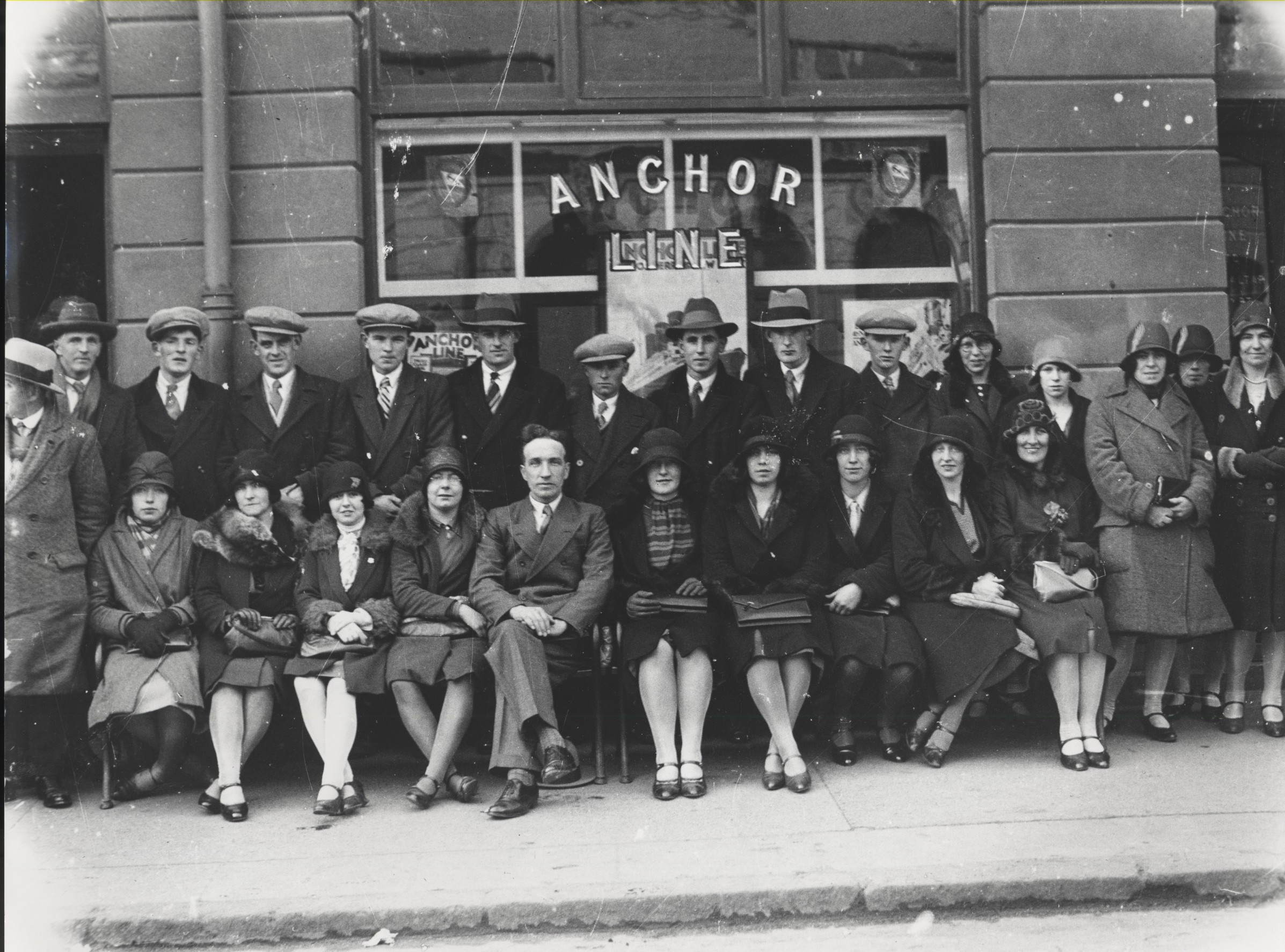 Image text description