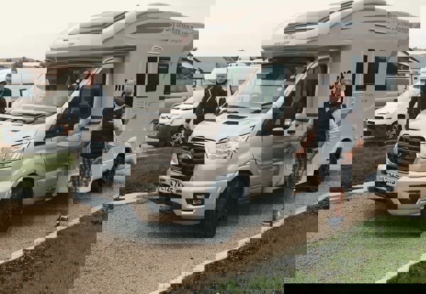 Image text description