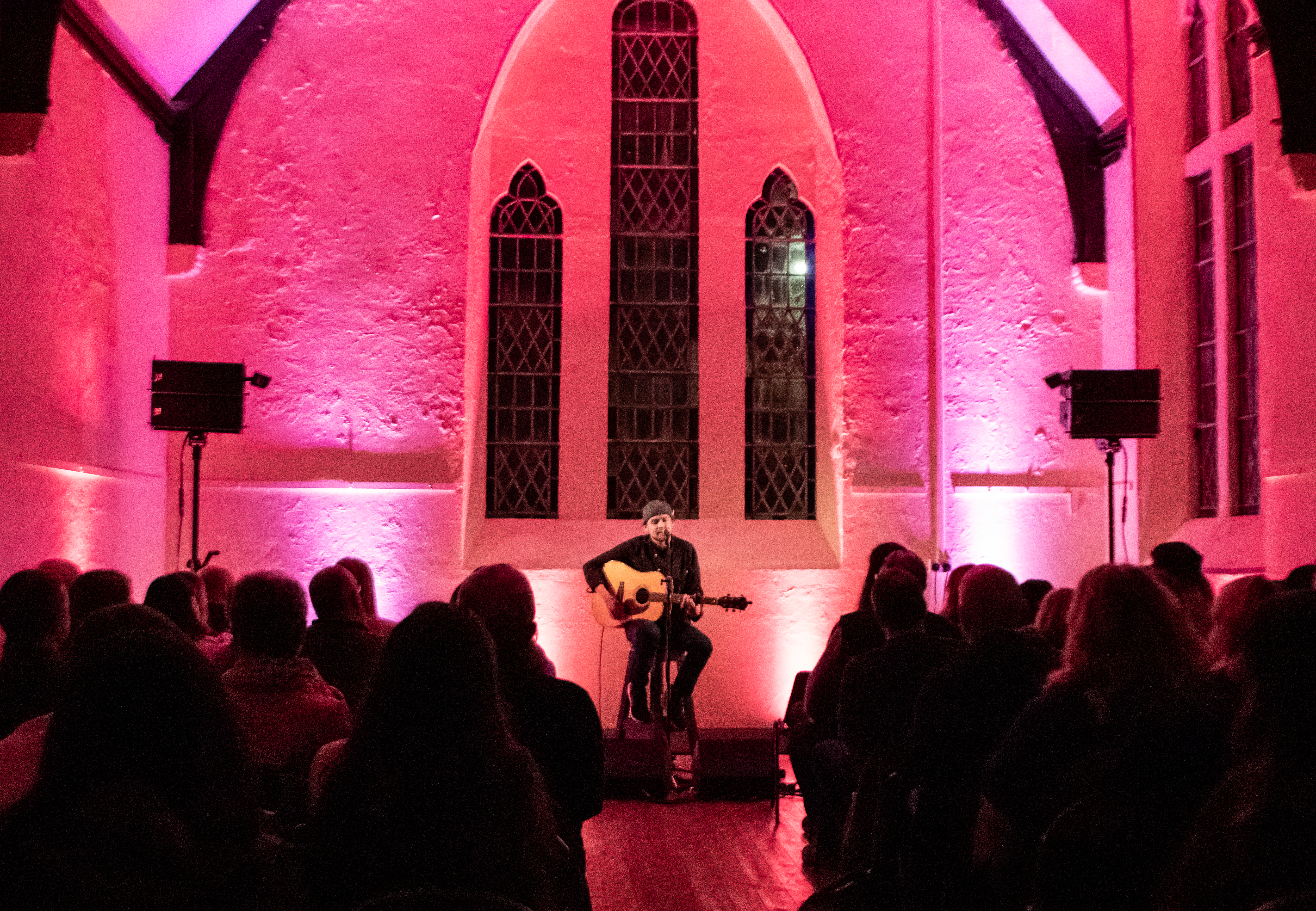 Image text description