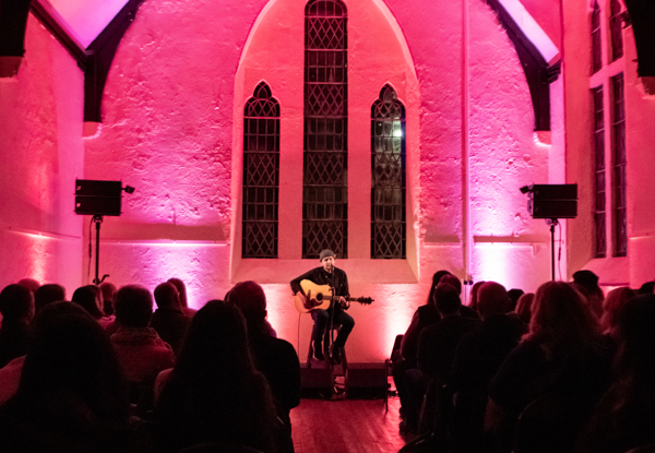 Image text description