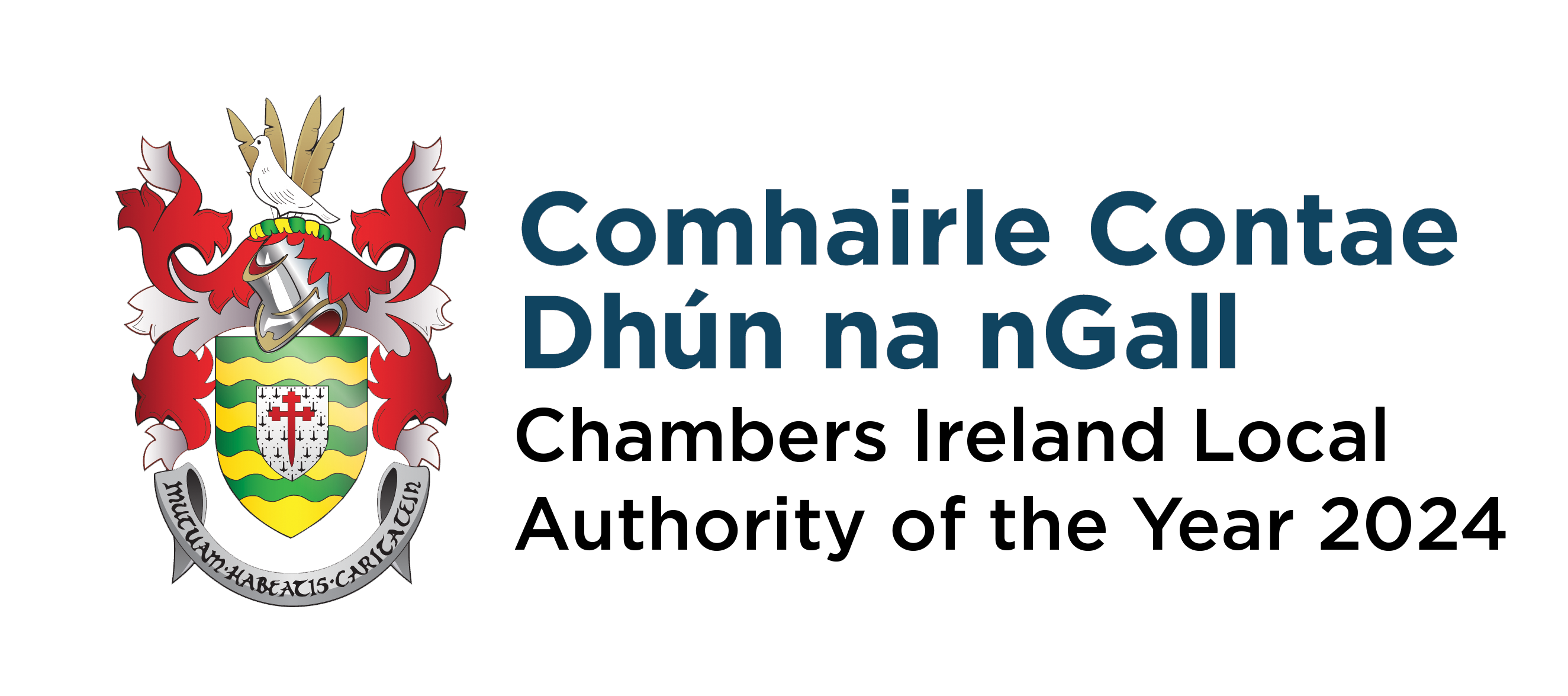 County development plans donegal county council