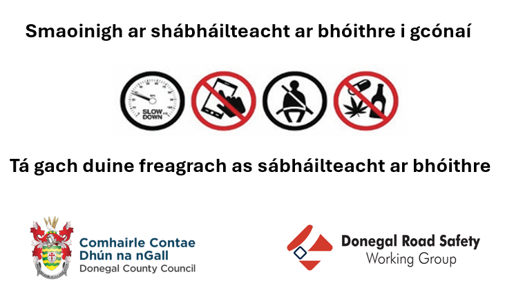 Image text description